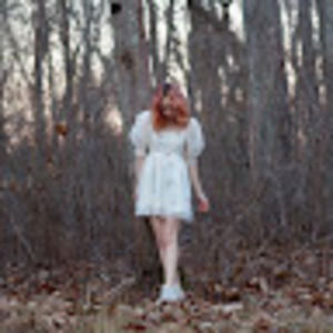 Meet your Posher, Eden